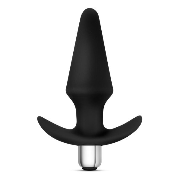BN10585discovervibratinganalplugblack3