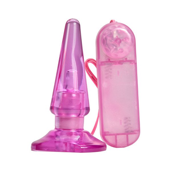 BN10600analpleaserpinkvibratingplug7