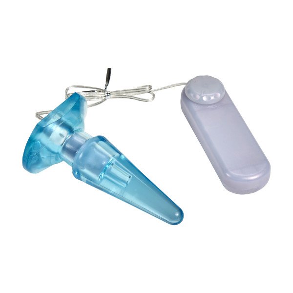BN10602analpleaserbluevibratingplug5