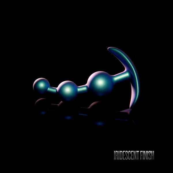 BN10692analadventuresgammaplugteal7