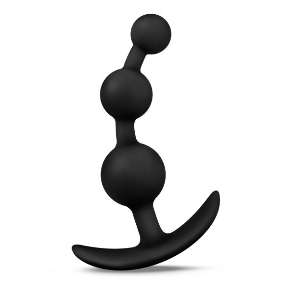 BN10695analadventuresmallanalbeadsblack5