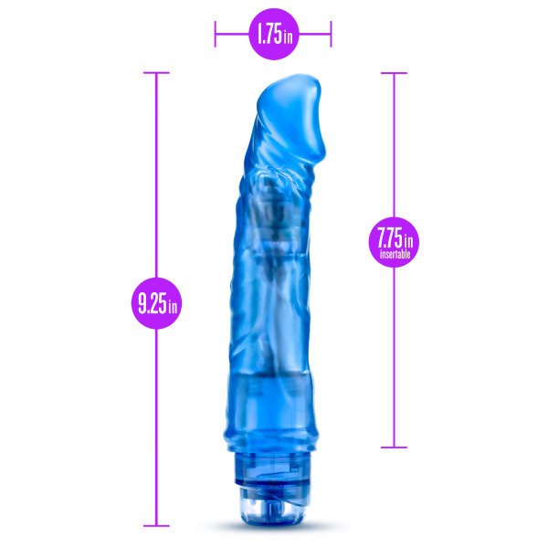 BN11312byoursbluevibe6vibratornew2