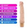 DR SKIN COCKVIBE #6 BEIGE
