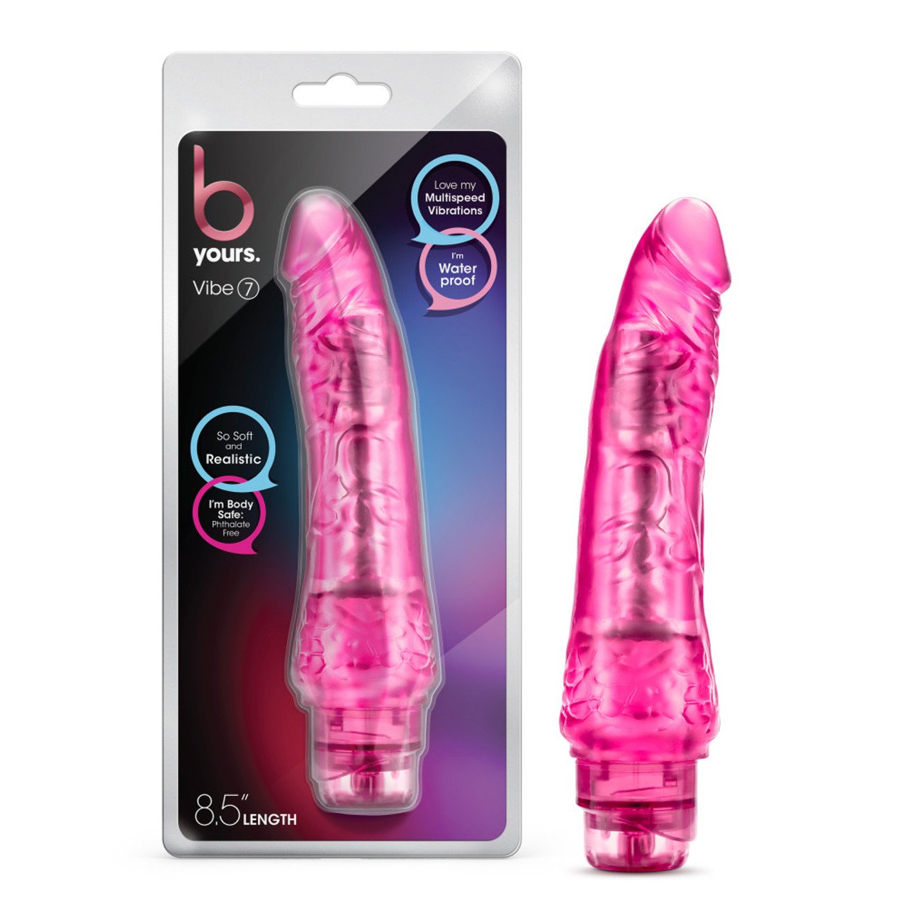 BN11320byoursvibe7inpinknew