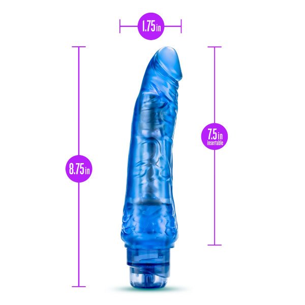 BN11322byoursvibe7bluewcircles