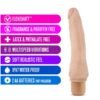 DR SKIN COCKVIBE #7 BEIGE