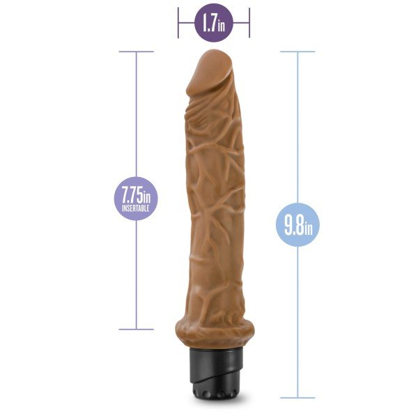BN11337drskincockvibe8mocha3