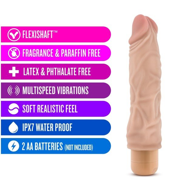 BN11353drskincockvibe10wtags