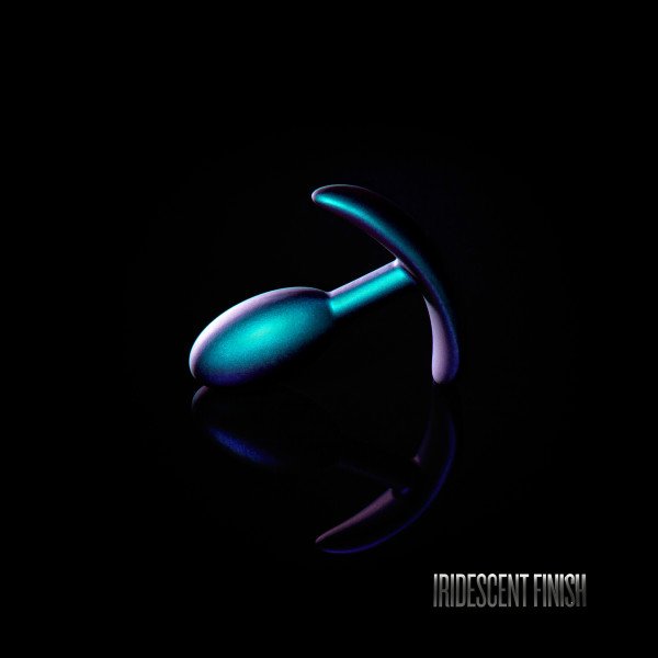 BN11580analadventuresnebulabuttplug8