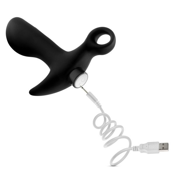 BN11615analadventuresvibratingprobeblackwusbcord2