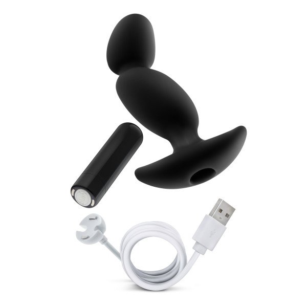 BN11645analadventuresprostate04massager6