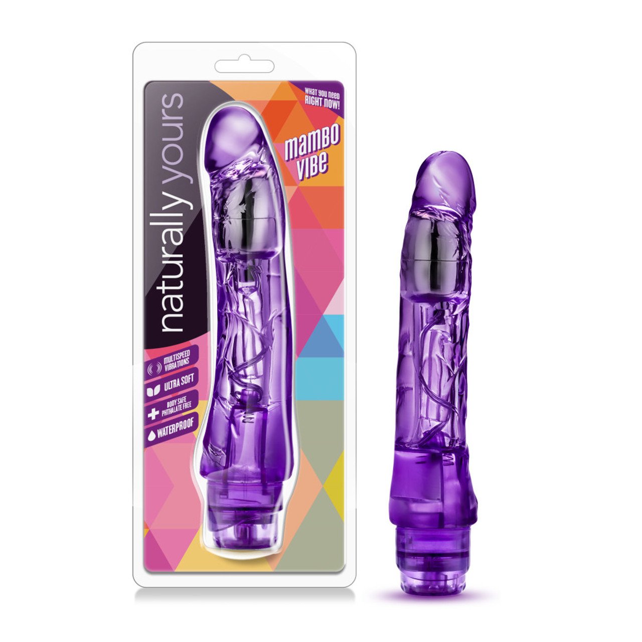BN12011naturallyyoursmambovibepurplenew