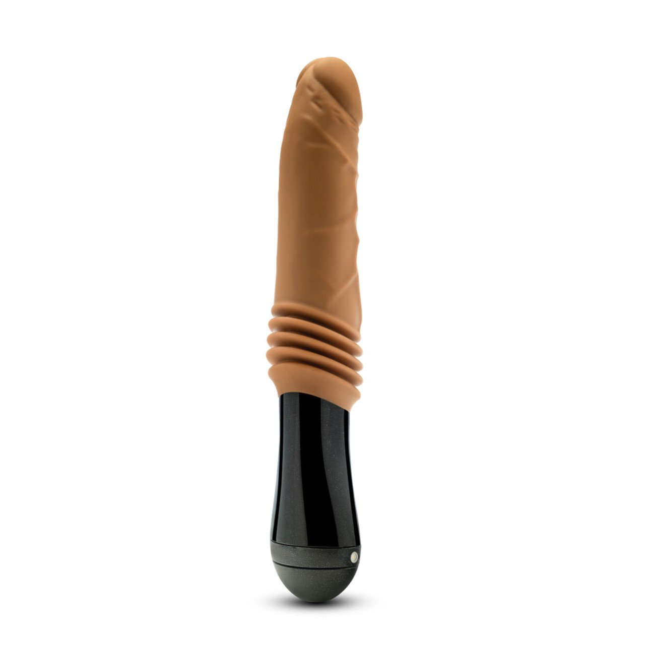 BN12017drskindrarthurthrustingdildotan8