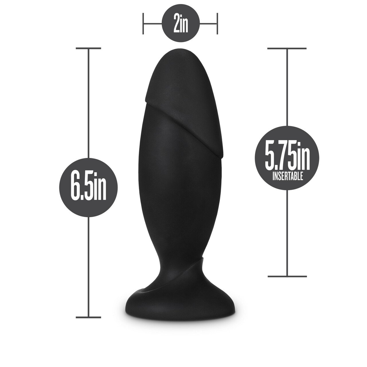 BN12345rocketplugblack4