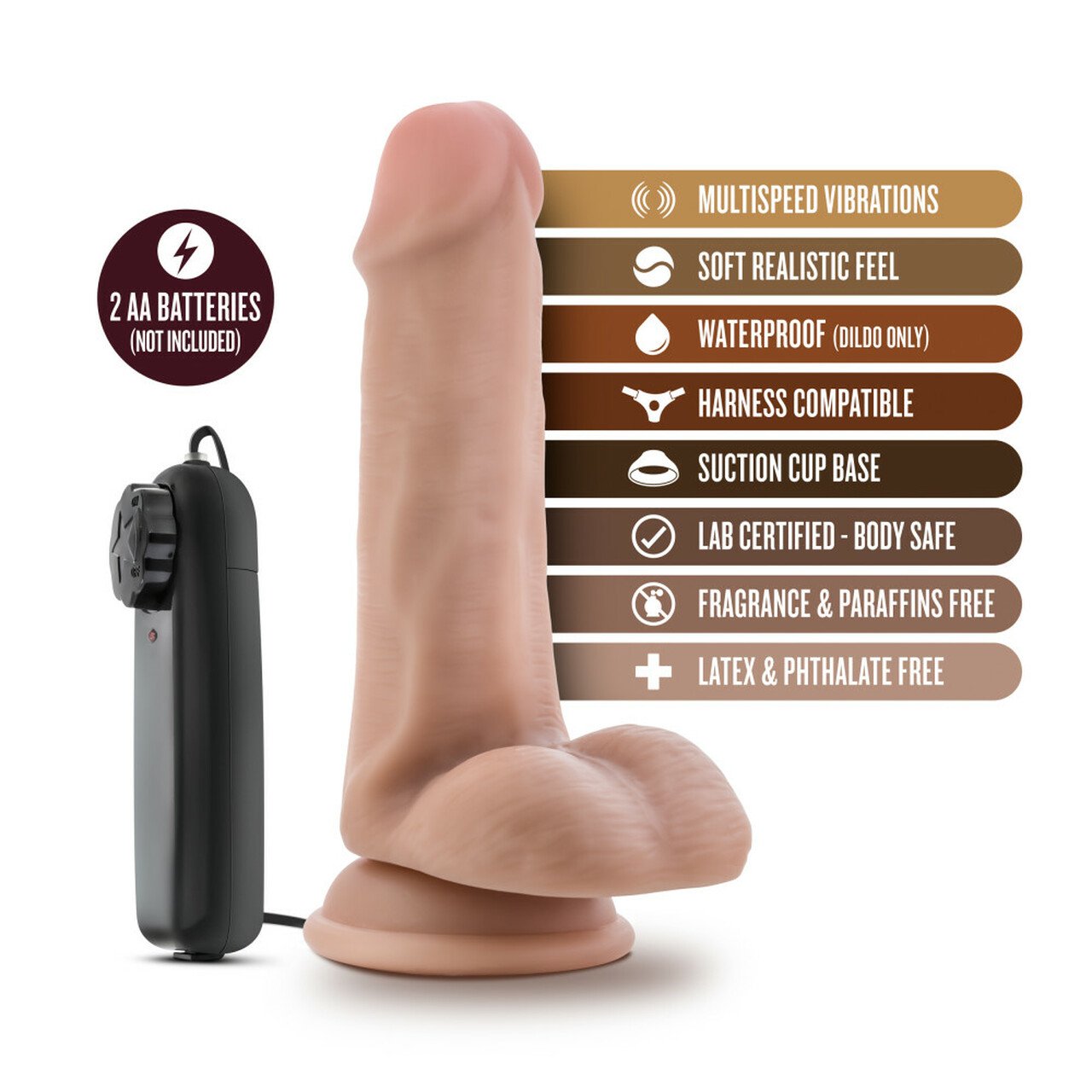 BN12603drskindrrob6invibratingdildovanilla7