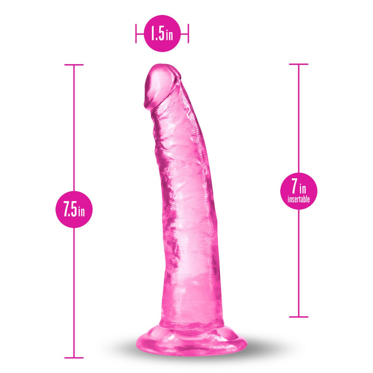 BN12700byourspluslustnthrustpinkdildo6