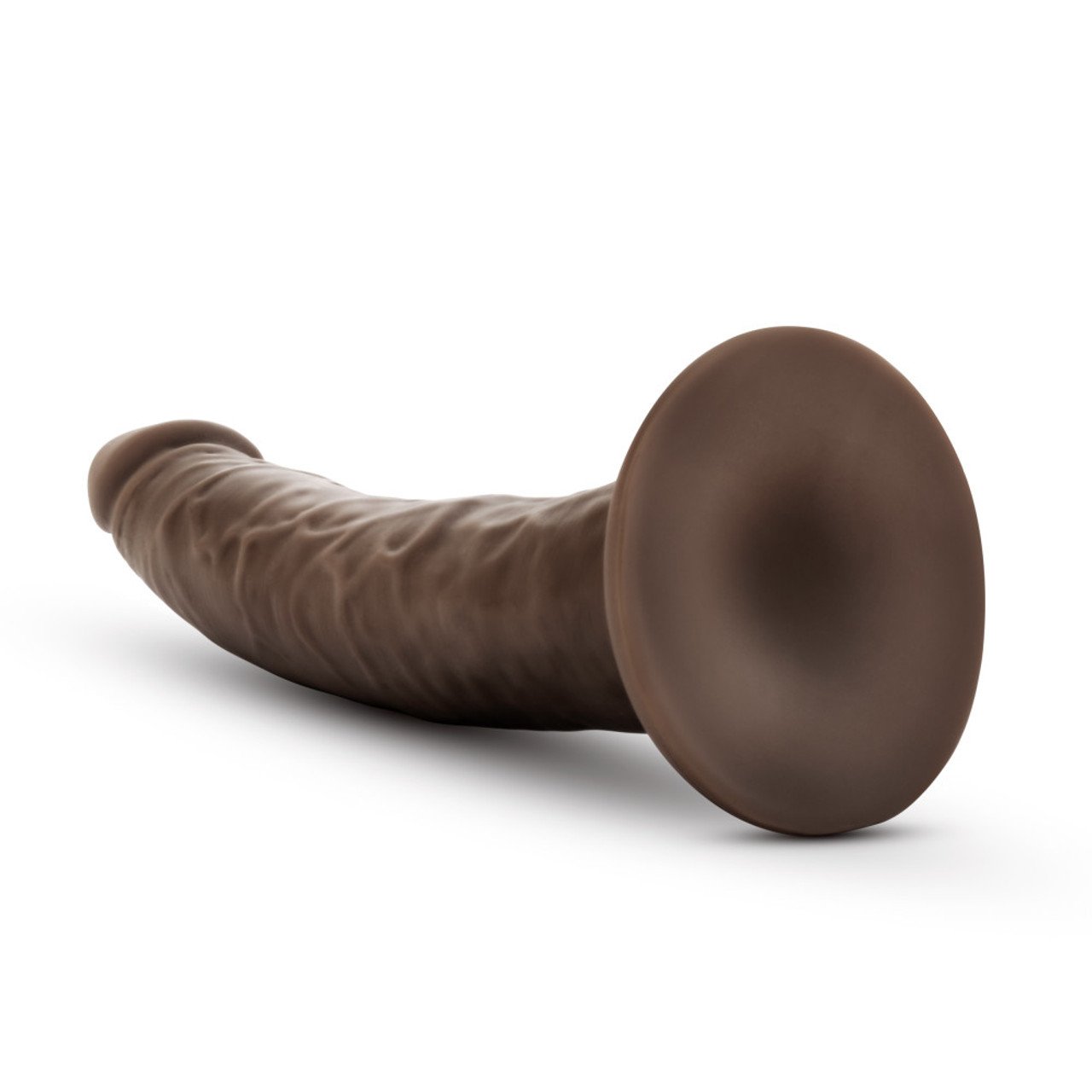 BN12706drskin7incockwsuctioncupchocolatedarknew5