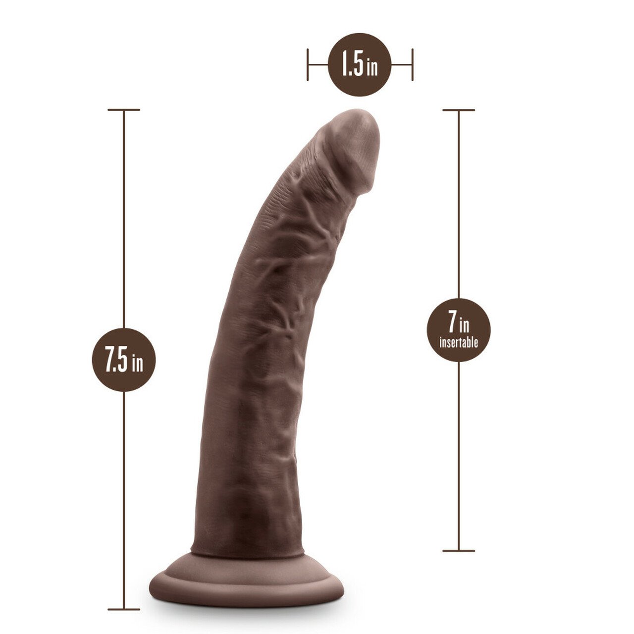 BN12726aunatureljack7indildobrown6