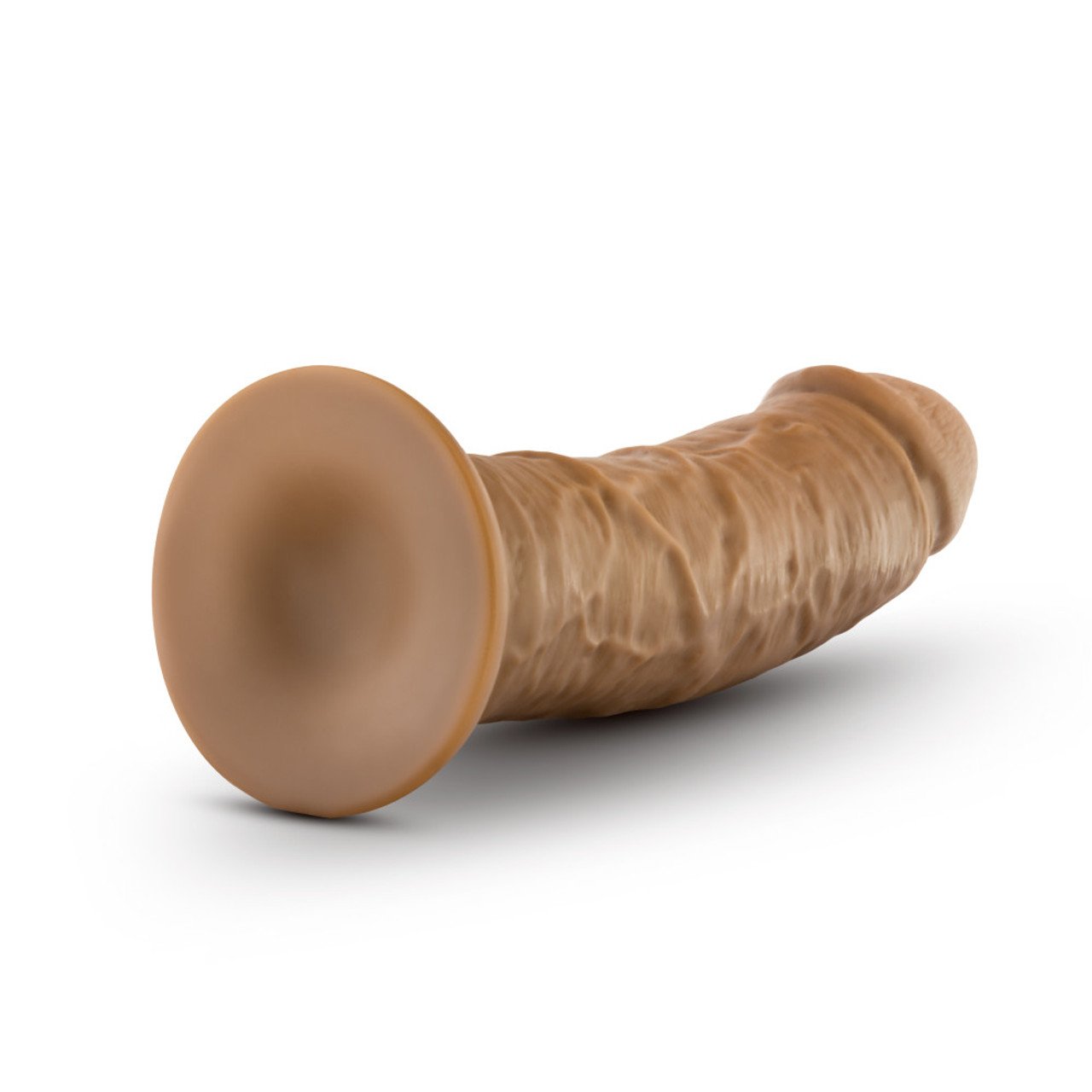 BN12807drskin8incockwsuctioncupmochanew7