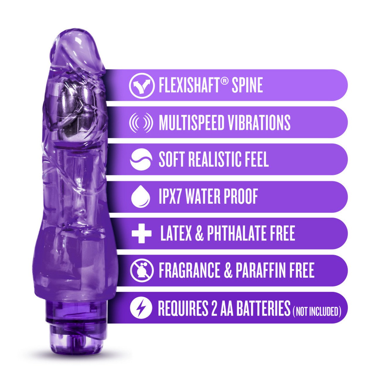 BN13011naturallyyoursfantasyvibepurplenew24