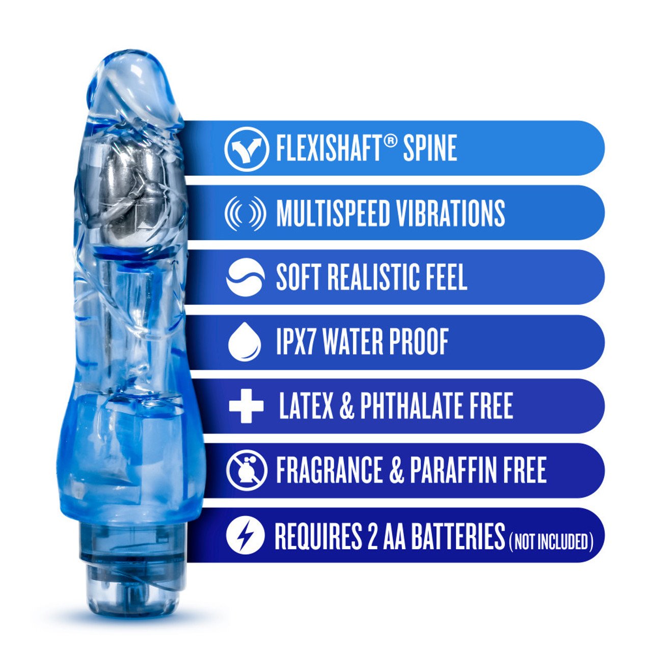 BN13012naturallyyoursfantasyvibebluenew