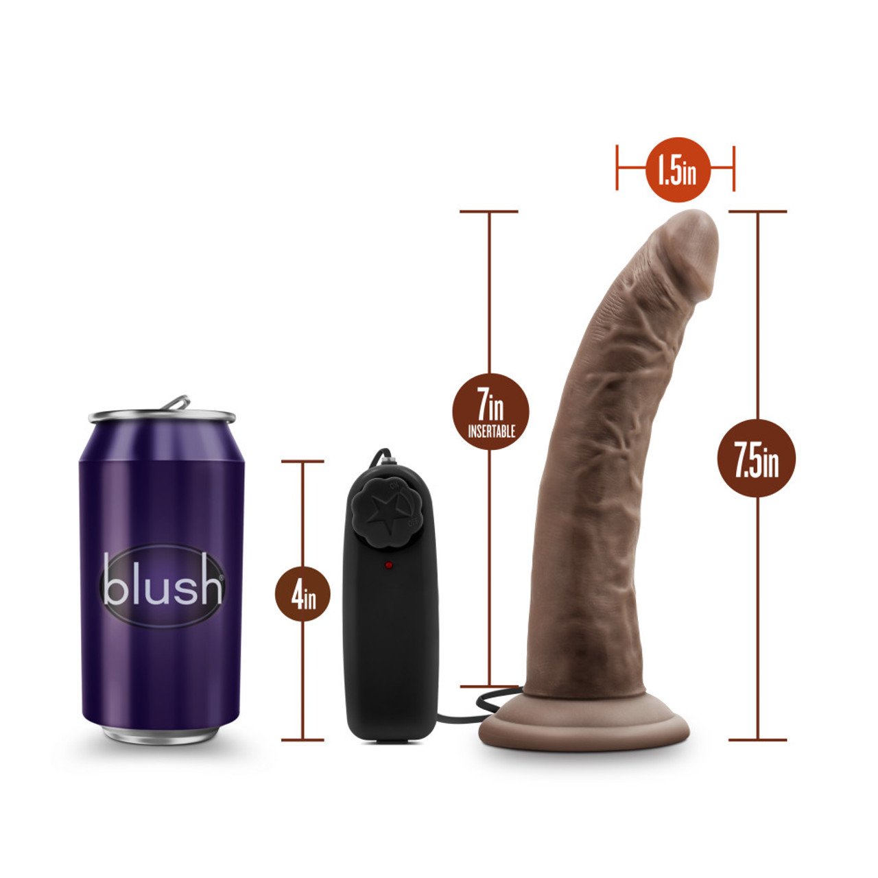 BN13706drskindrdave7invibratingcockbrownnew2