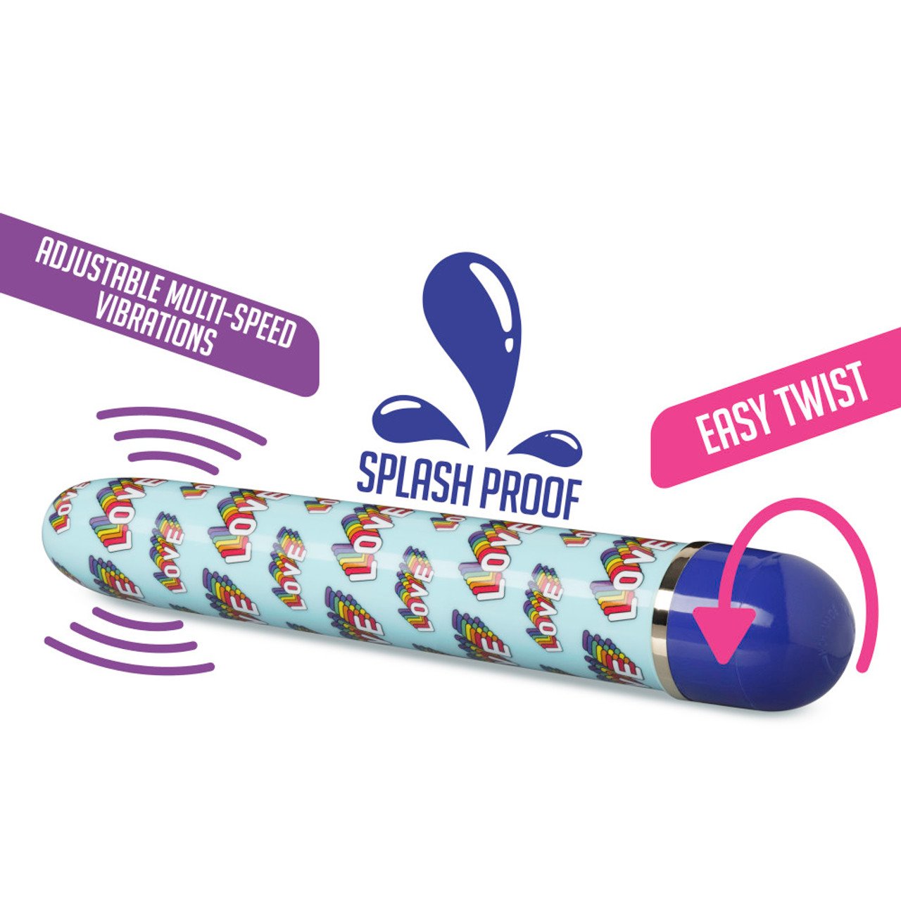 BN14501lovevibebluevibratornew2