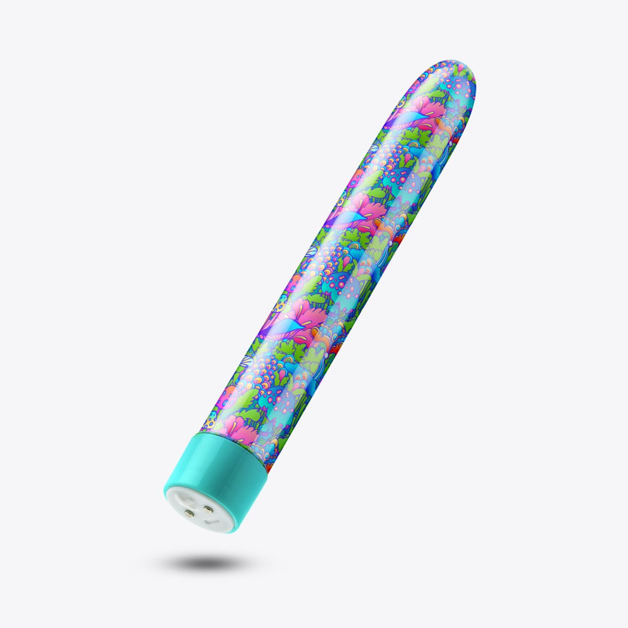 BN14802limitedaddictionutopia7invibratoraqua8