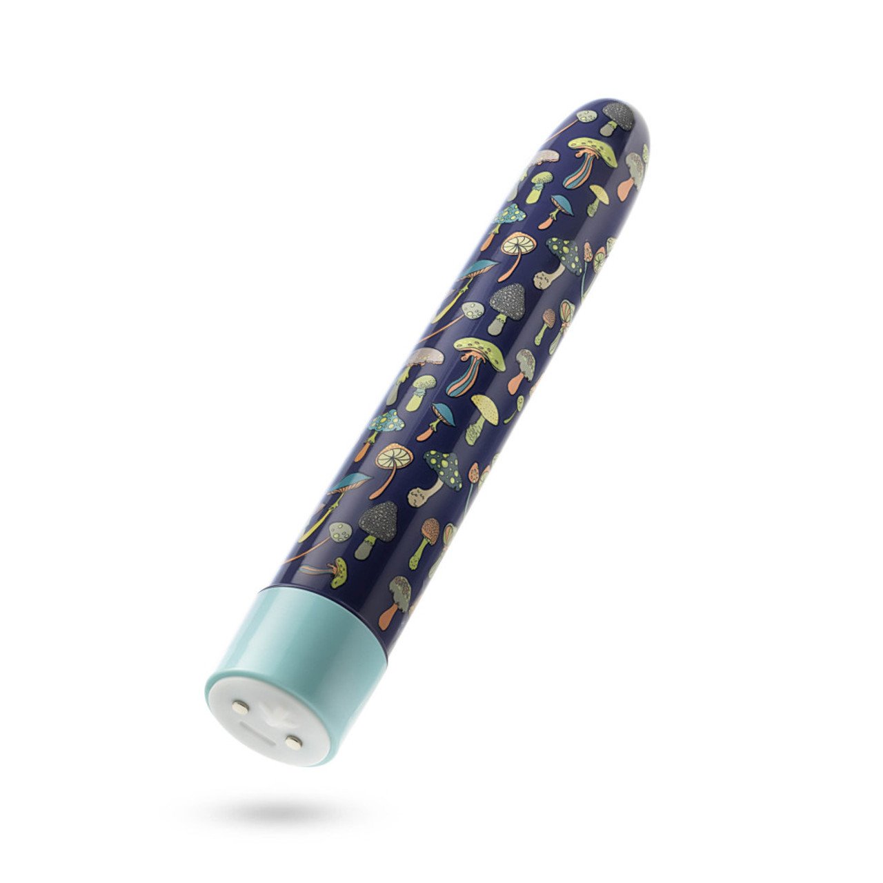BN14805limitedaddictiondreamscape7invibratorblue8