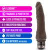 DR SKIN VIBE 7 CHOCOLATE 8.5 "