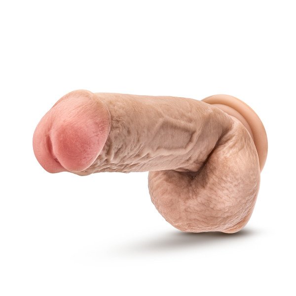 BN15453drskinmrddildowballs8pt5inbeige6