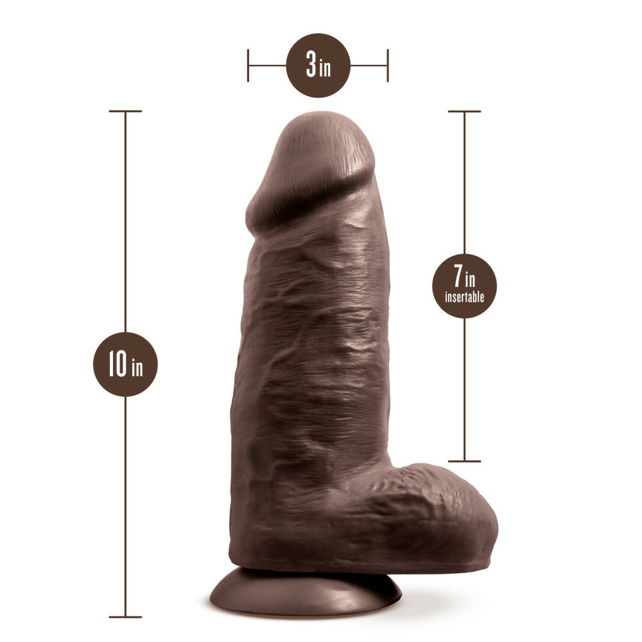 BN15496aunaturelchub10indildodarkbrown6