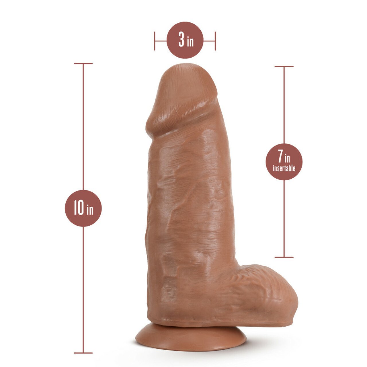 BN15497aunaturelchub10indildomocha6