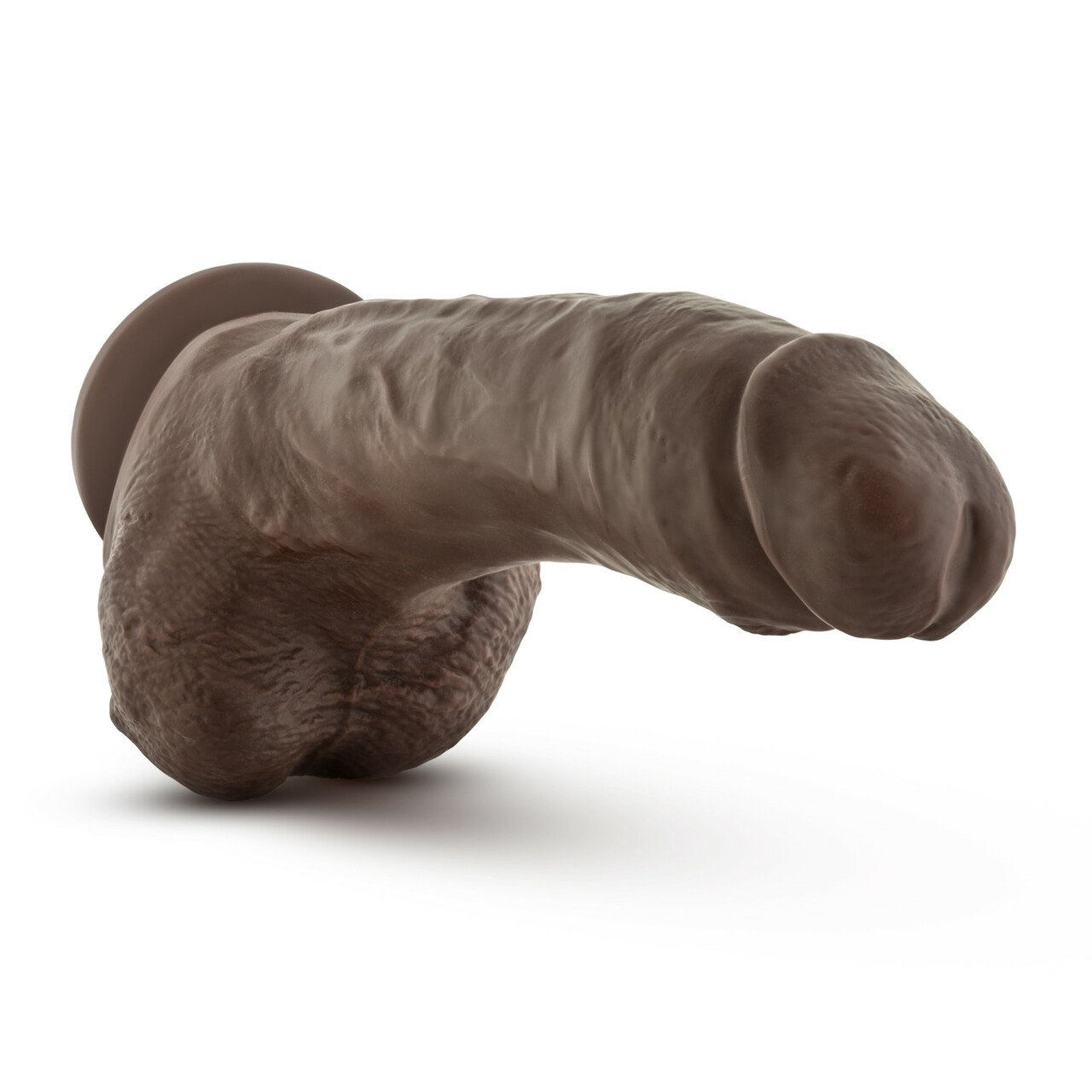BN15716loverboythemechanicbrowndildio5