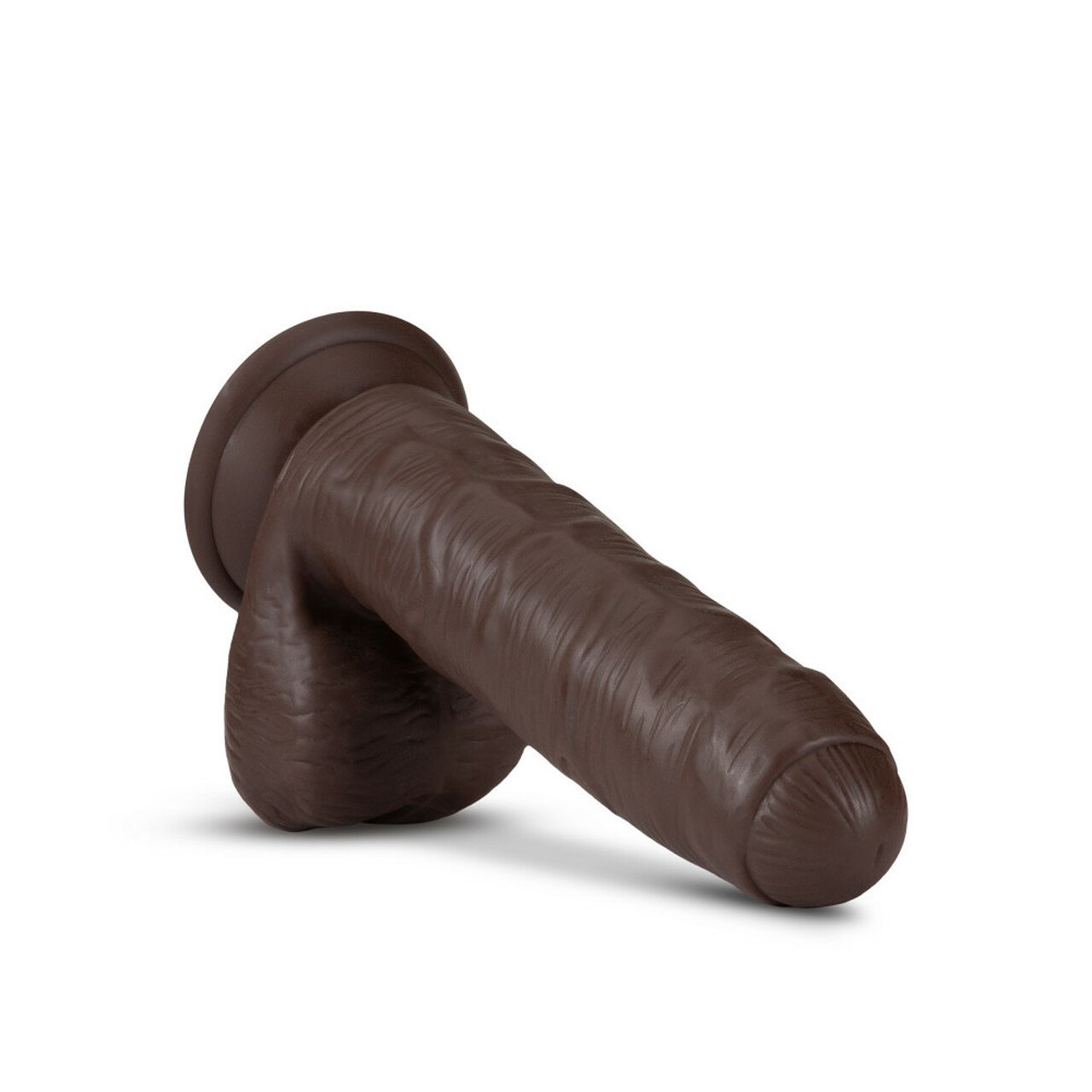 BN16506loverboypierrethechefdarkdildo2
