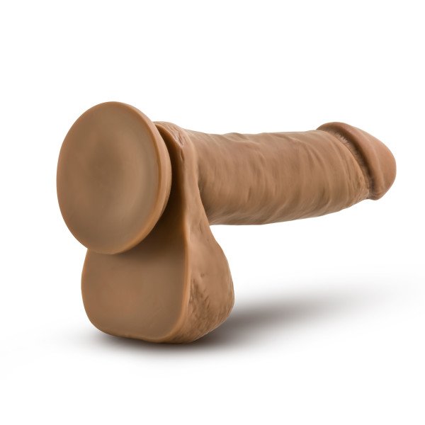 BN16967drskindrwilliamdildotan8