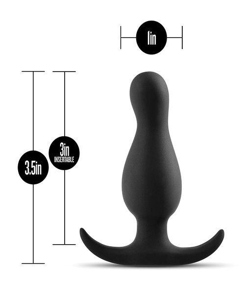 BN18505analadventurescurveplug4