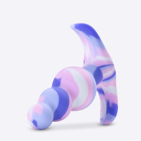 BN18510avanttwilightbuttplug9