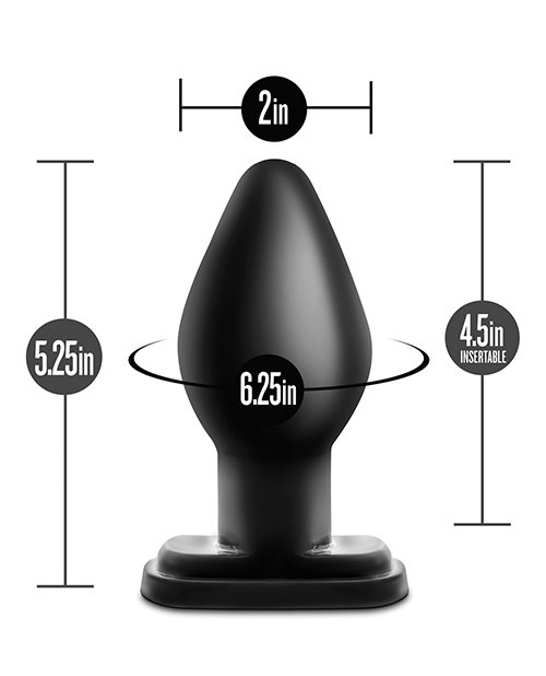BN19705analadventuresxlplug5