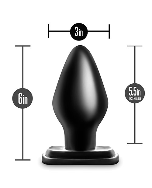 BN19905analadventuresxxlplug4