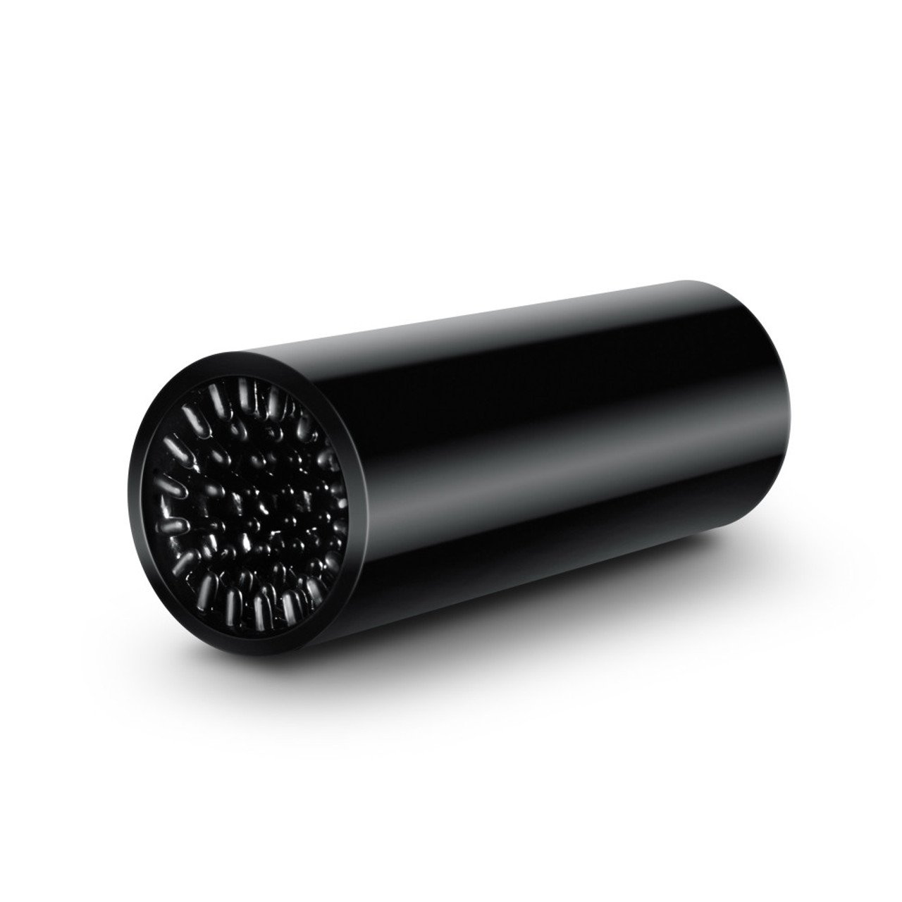 BN20105mformenstrokesleeveblacknew5