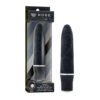 ROSE BLISS VIBE BLACK