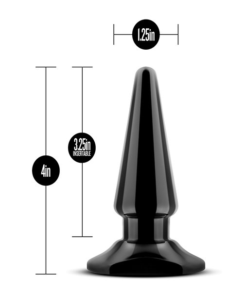 BN24125easyplug4