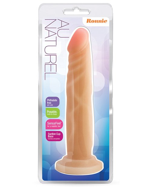 BN26323aunaturelronniedildo