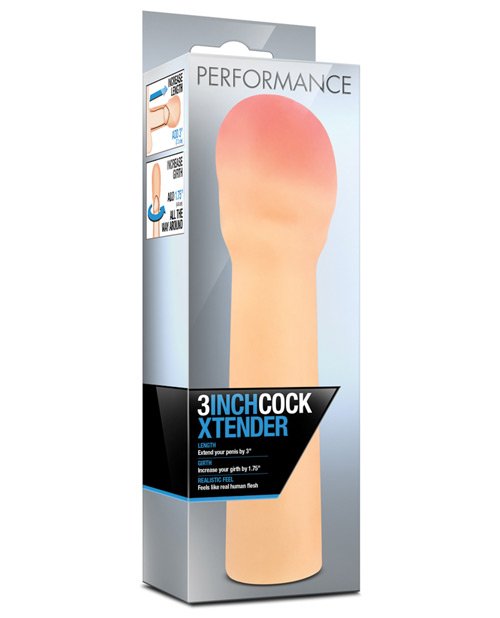 BN26393performance3incockxtender