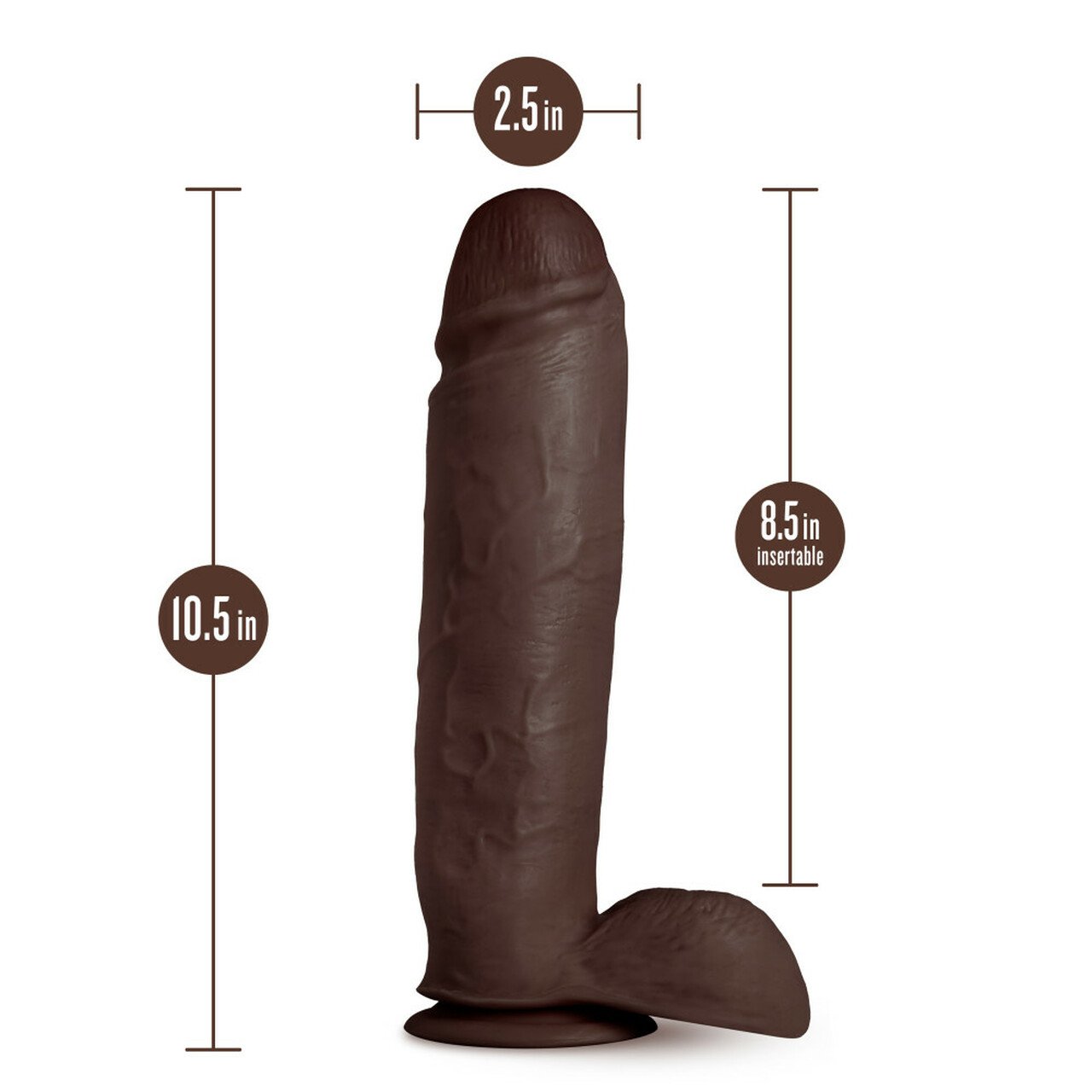 BN26716aunaturelhuge10indildodarkbrown6