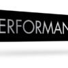 PERFORMANCE MAGNUM EXTENDER