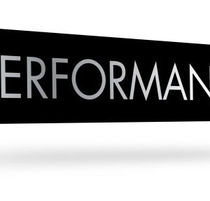 PERFORMANCE MAGNUM EXTENDER