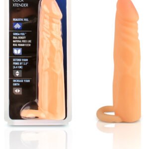 COCK XTENDER