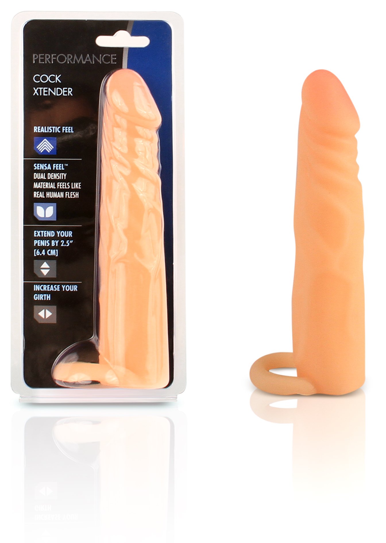 BN26993_Cock_Xtender